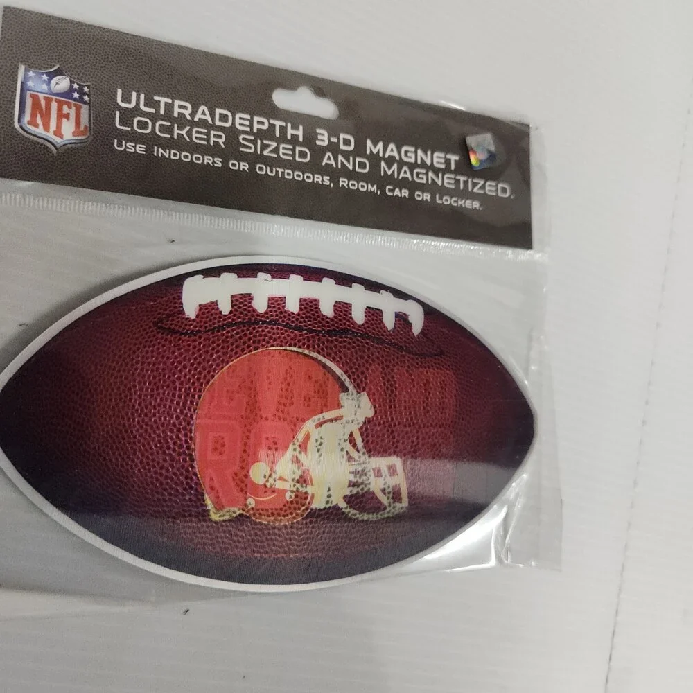 NFL cleveland browns